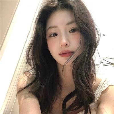 倩女幽魂2