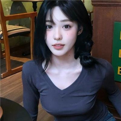 购物惊魂记