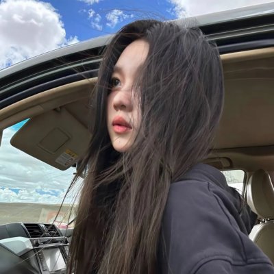 谣言的女人