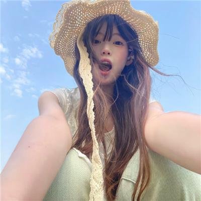 窥探者