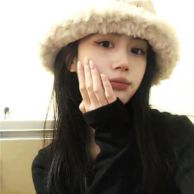 偷马贼:时间之路