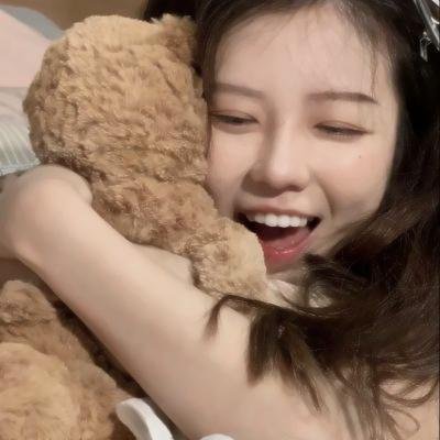 凶劫601航班