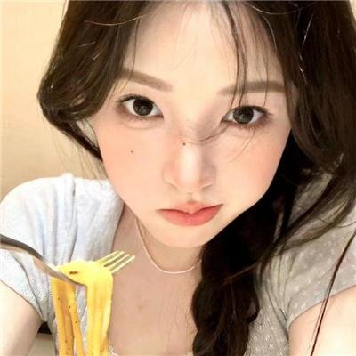 借镜杀人