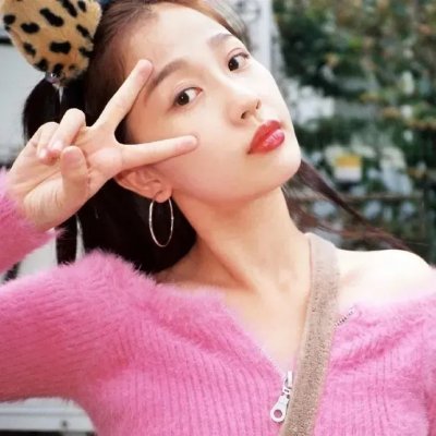 打开玉盒时