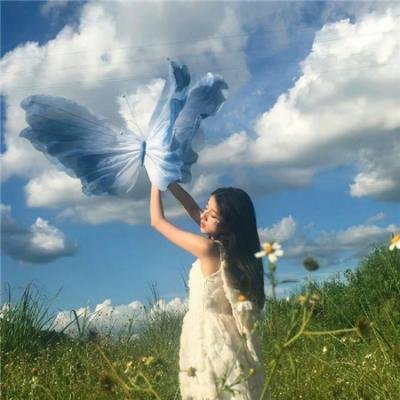 我爱古诗词第三季
