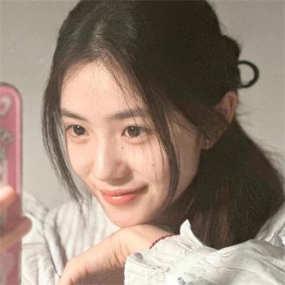 最亲爱的刽子手
