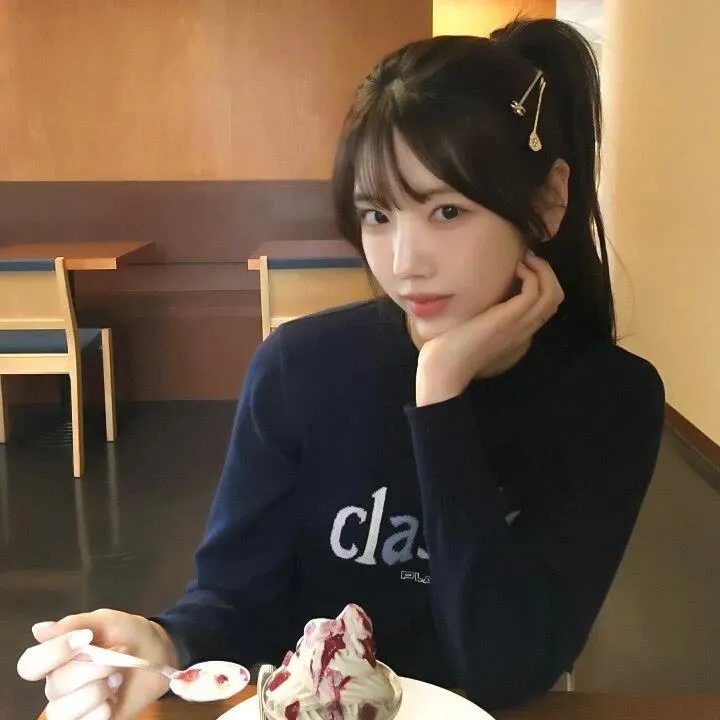 致命女人
