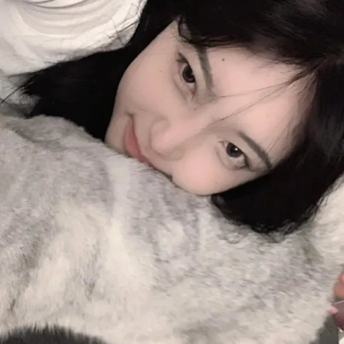 犯规王