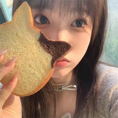 玫瑰皇后
