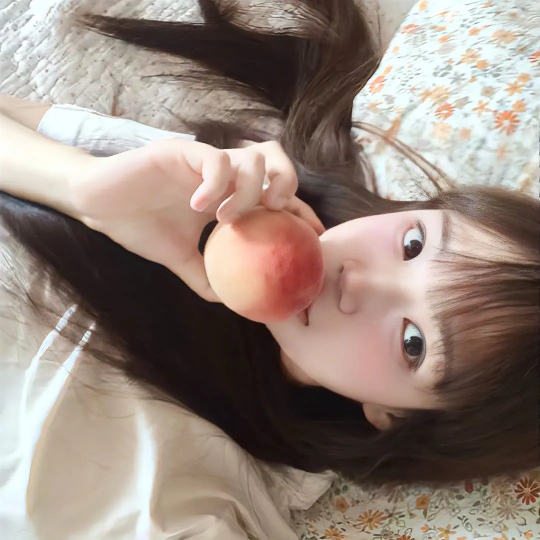 富春山居图