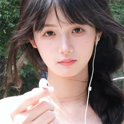 摩哈维的月亮