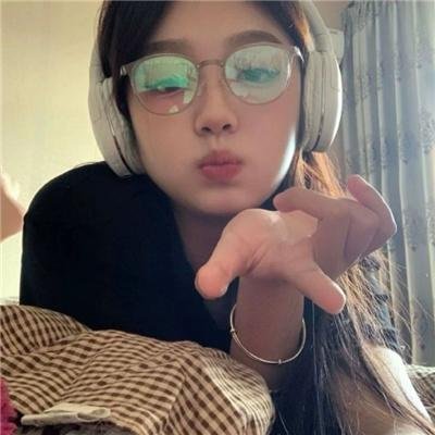 桃源春暖