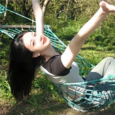 父子枭雄