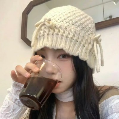 我的异界之旅