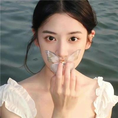 丛林公主