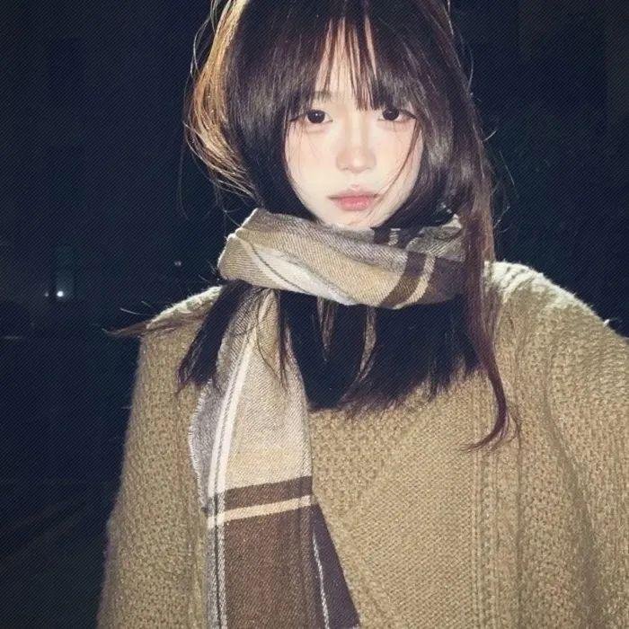 小晓