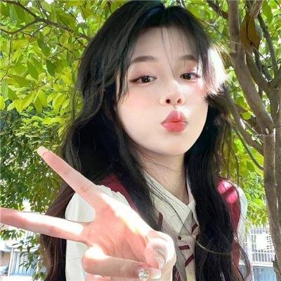 柏林格,我爱你