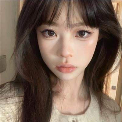 我的青春不再见