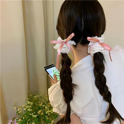同途她是他